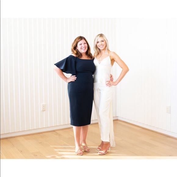 Danielle Frankel Set - Picture 1 of 6